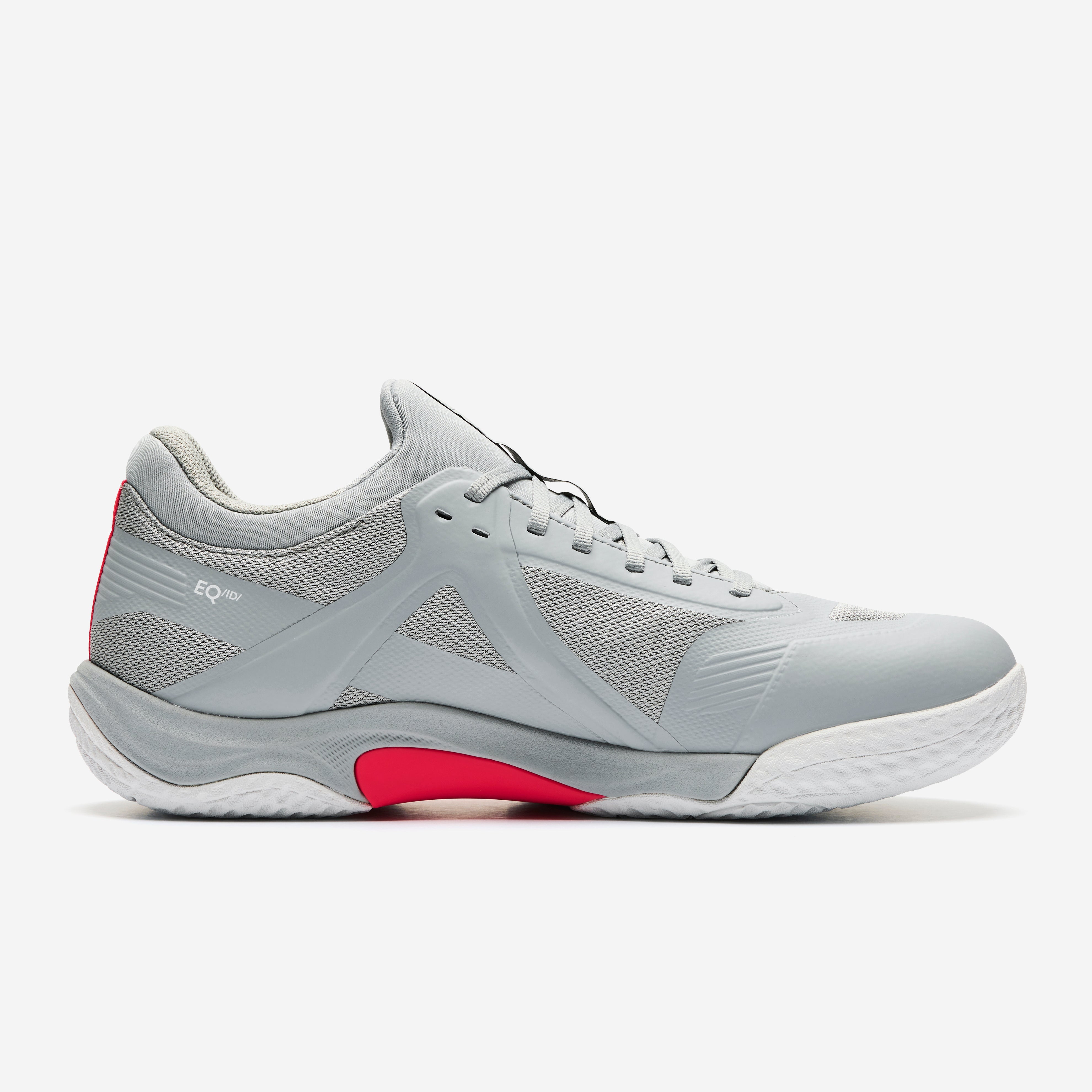 Kanso EQ ID Squash Shoes