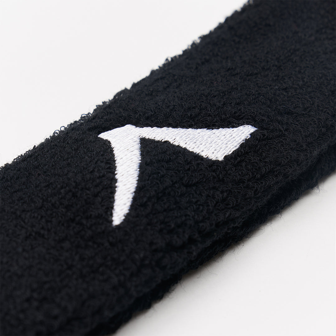 Kanso Headband