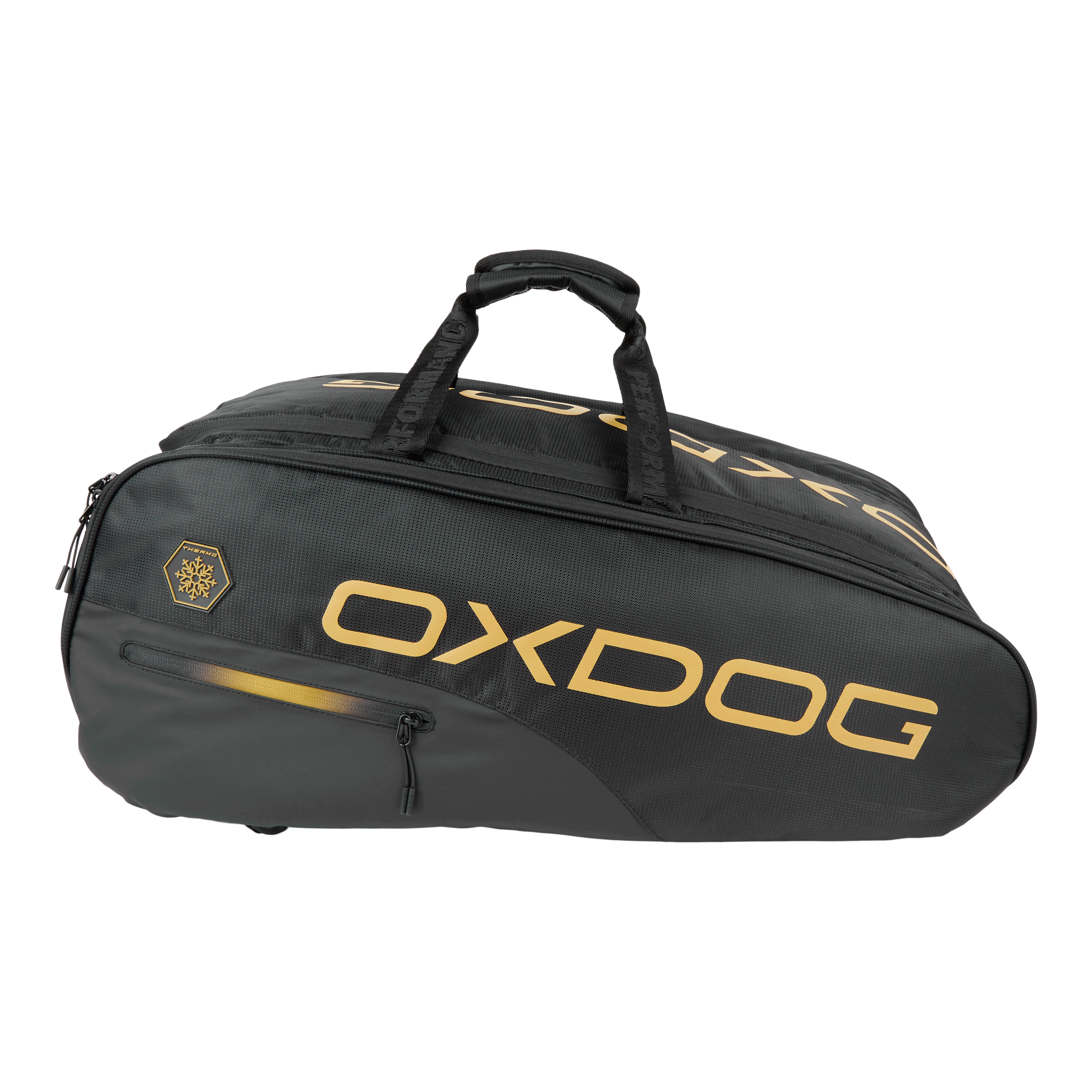 Oxdog Padel Racket Bag