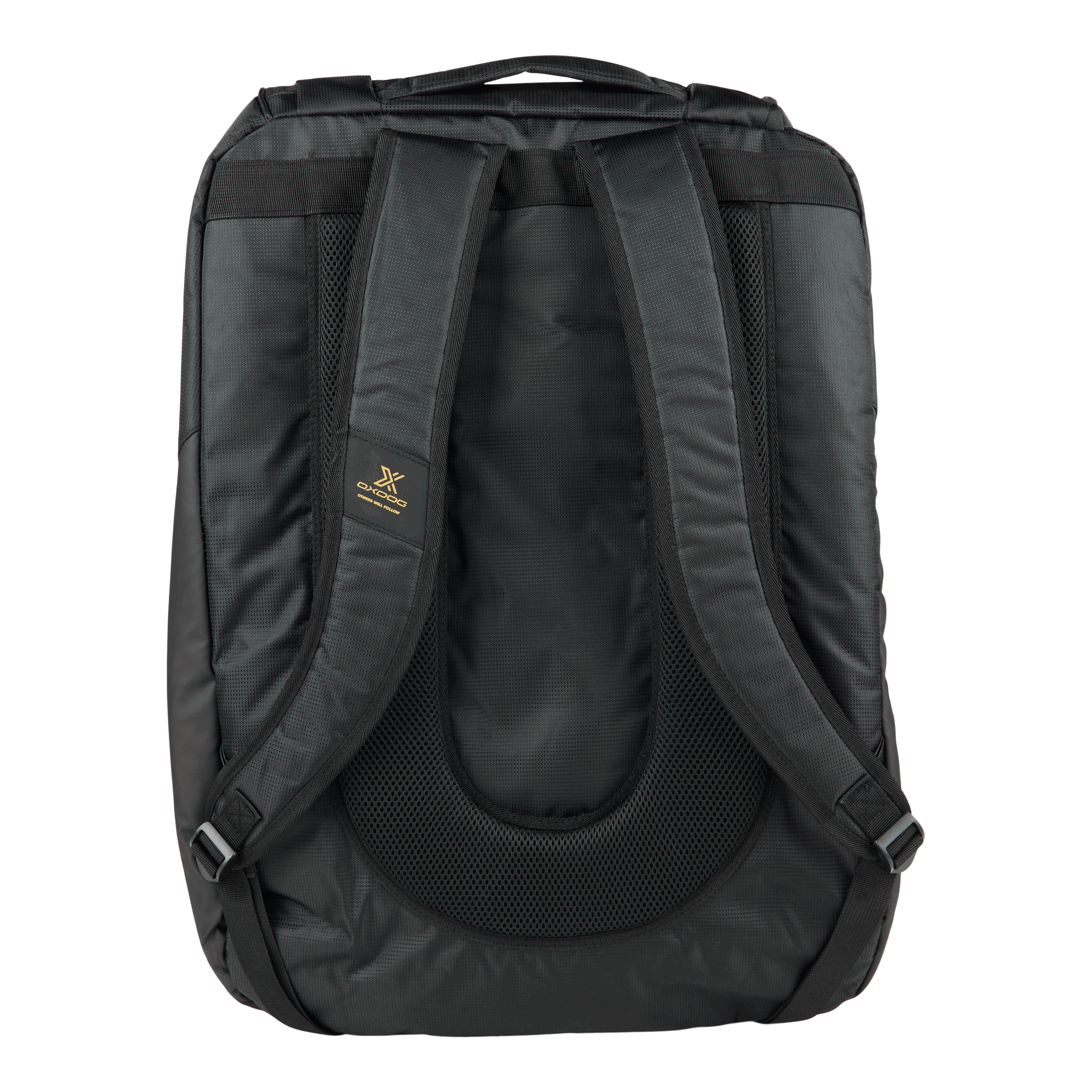 Oxdog Padel Bag