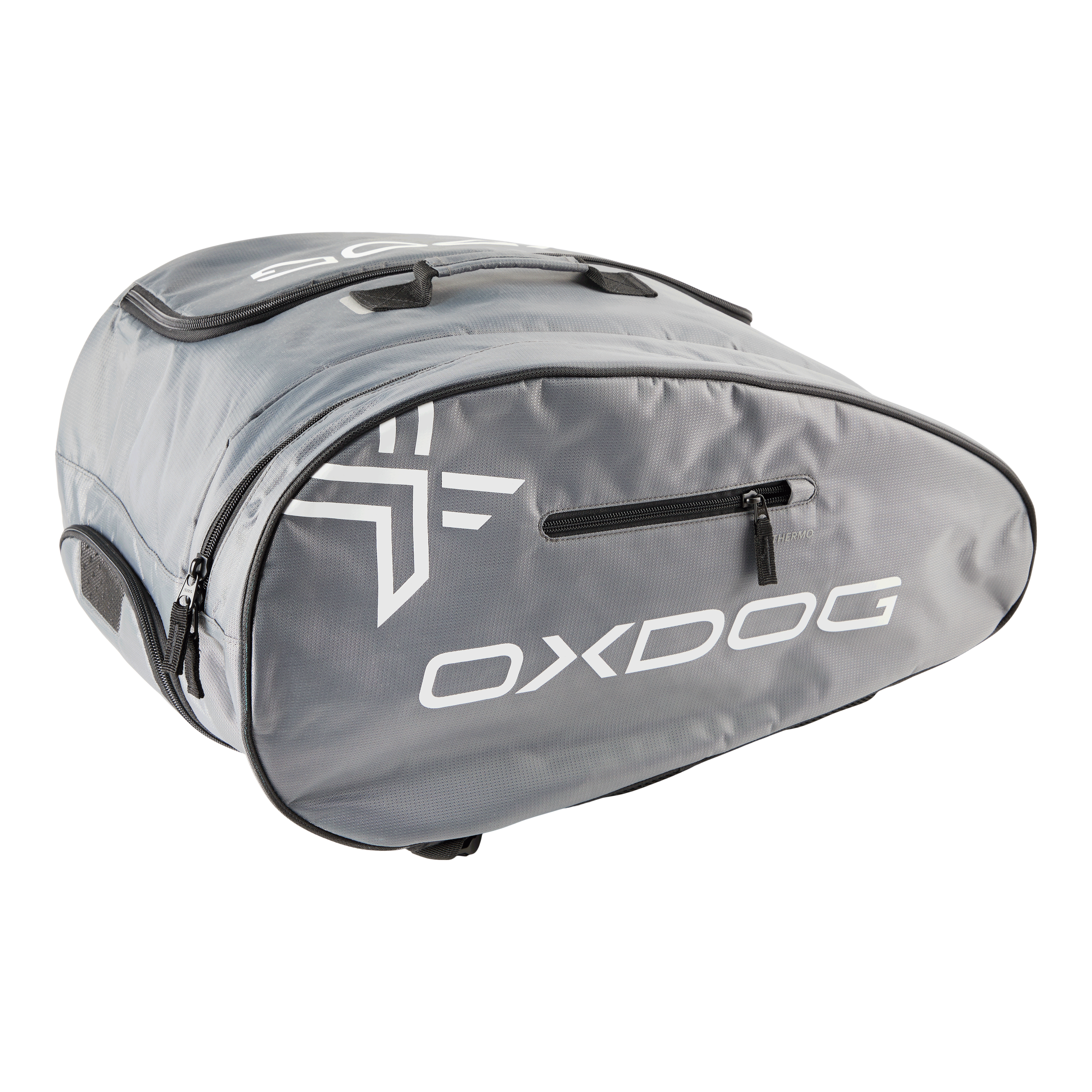 Oxdog Pro Thermo Padel Bag