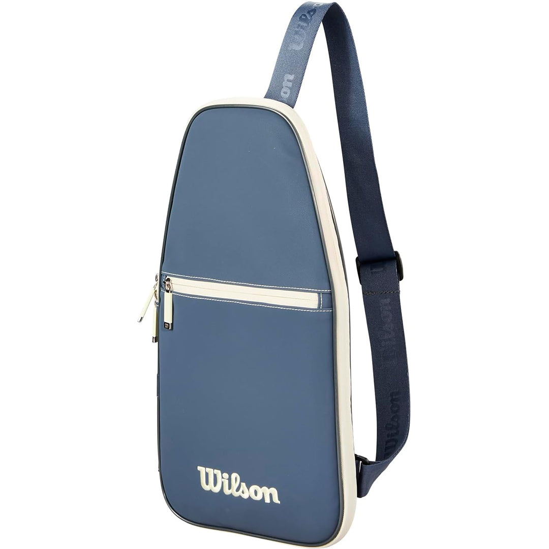 Wilson Pickleball Paddle Cover