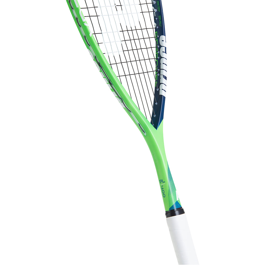 Prince Vega Response Squash Racket