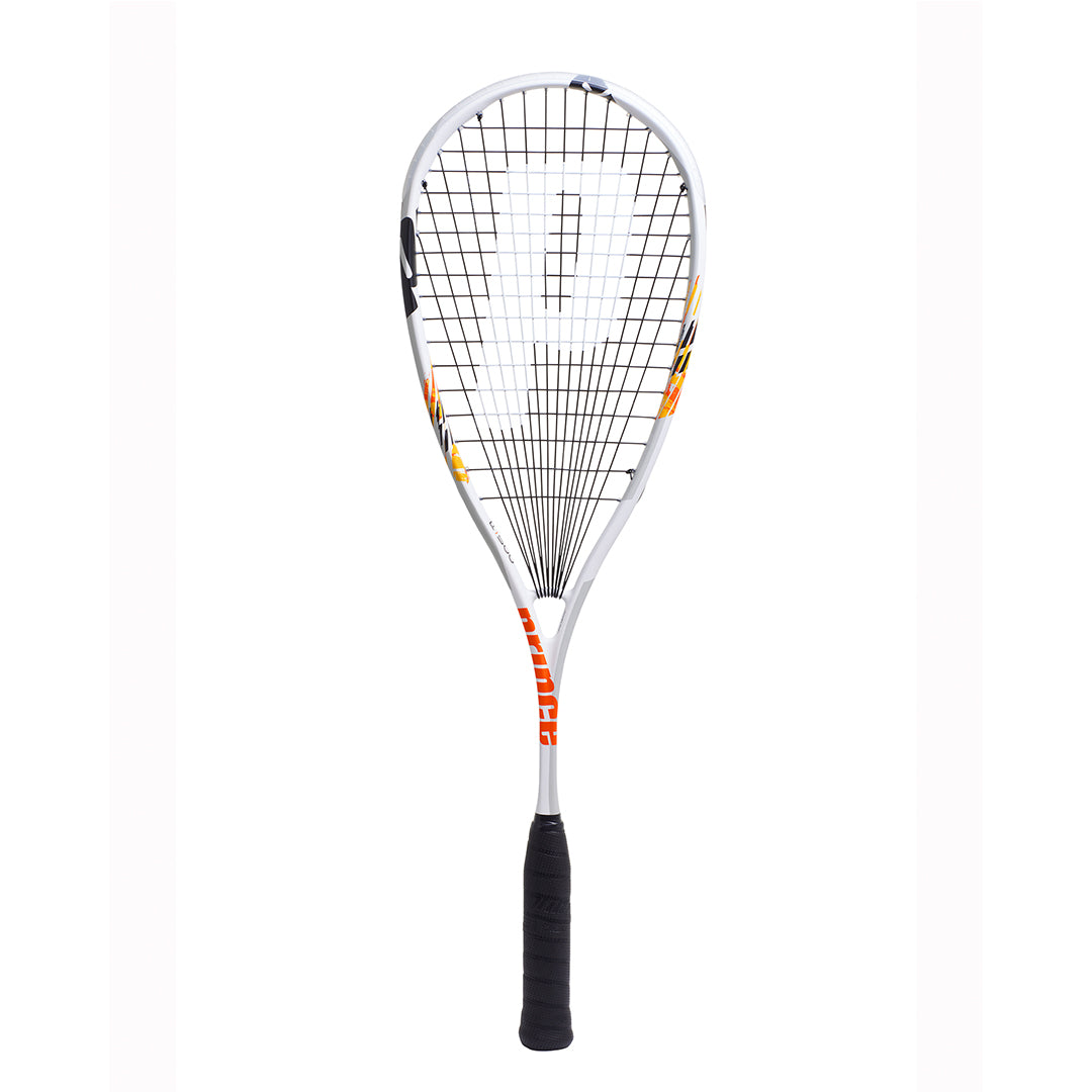 Prince Hyper Elite 500 Squash Racket