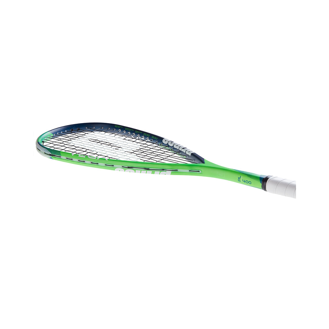 Prince Vega Response Squash Racket