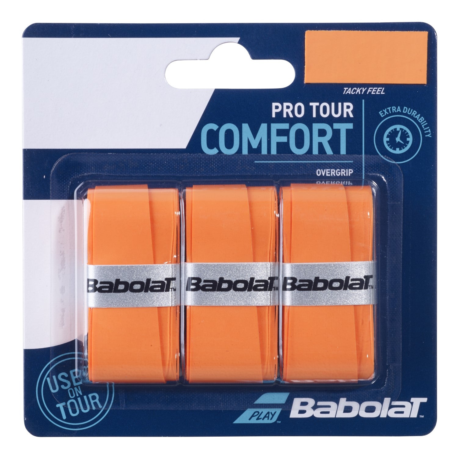 Babolat Tennis Grip