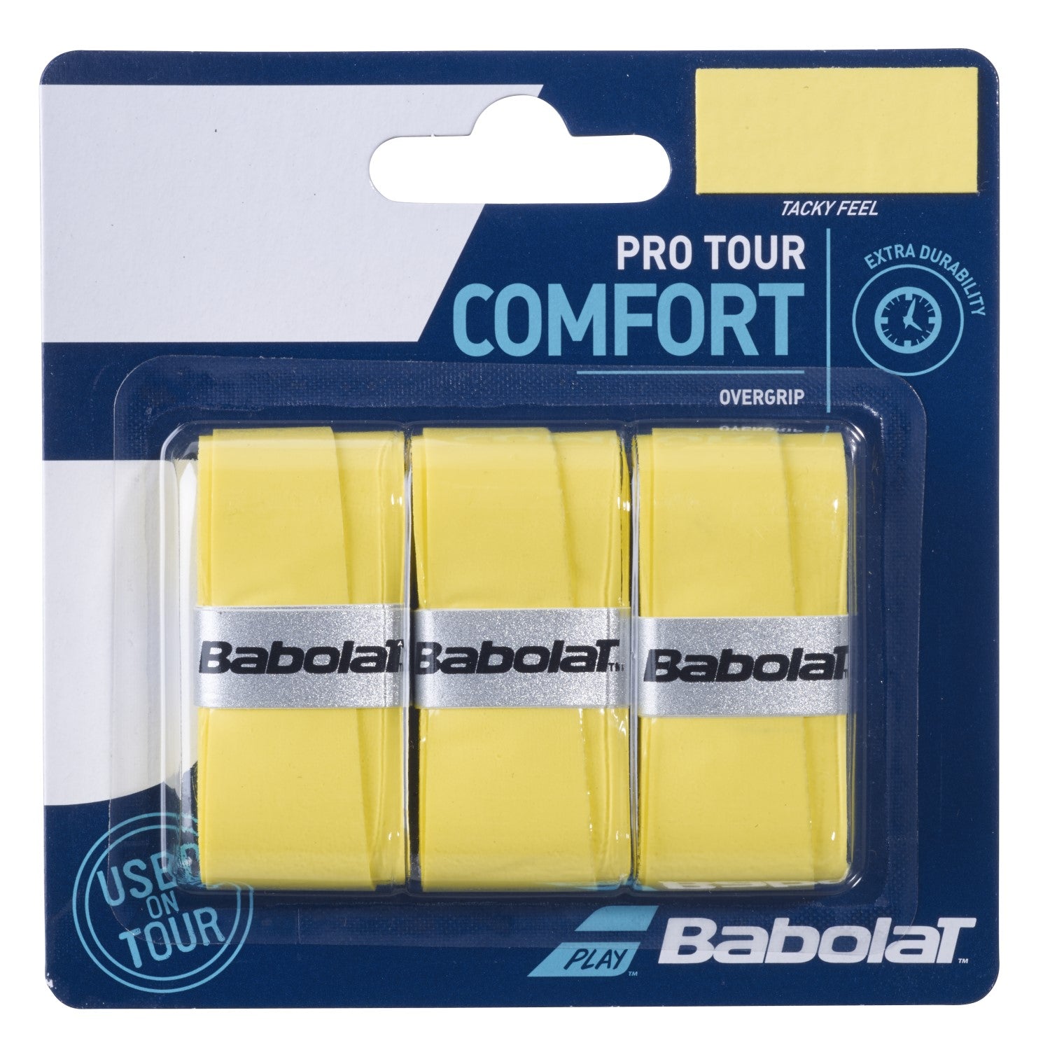 Babolat Tennis Grip