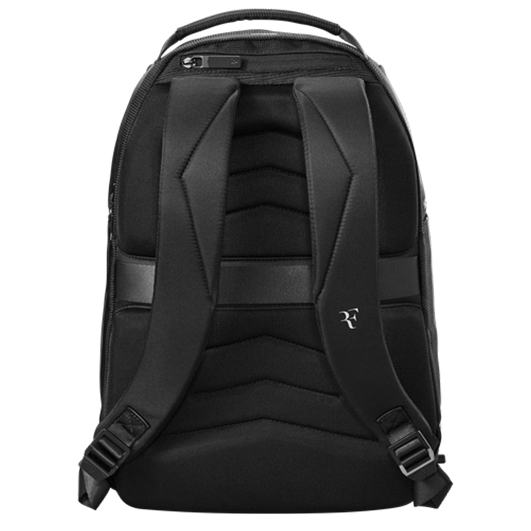 Wilson RF Team Tennis Backpack