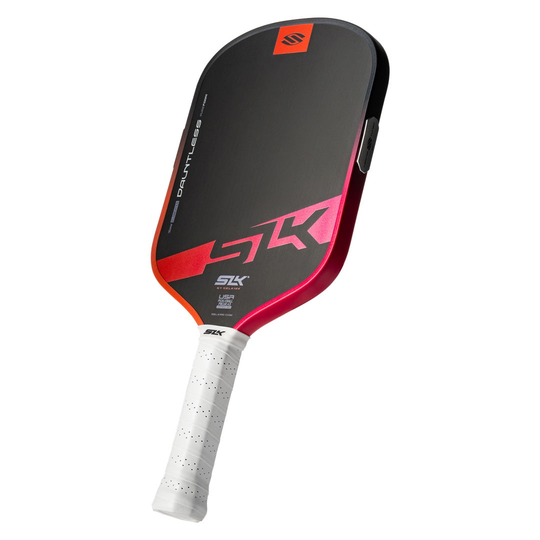 Selkirk Dauntless Pickleball Paddle