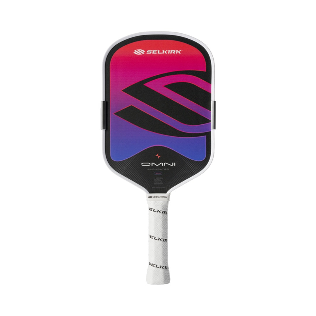 Selkirk Omni Pickleball Paddle