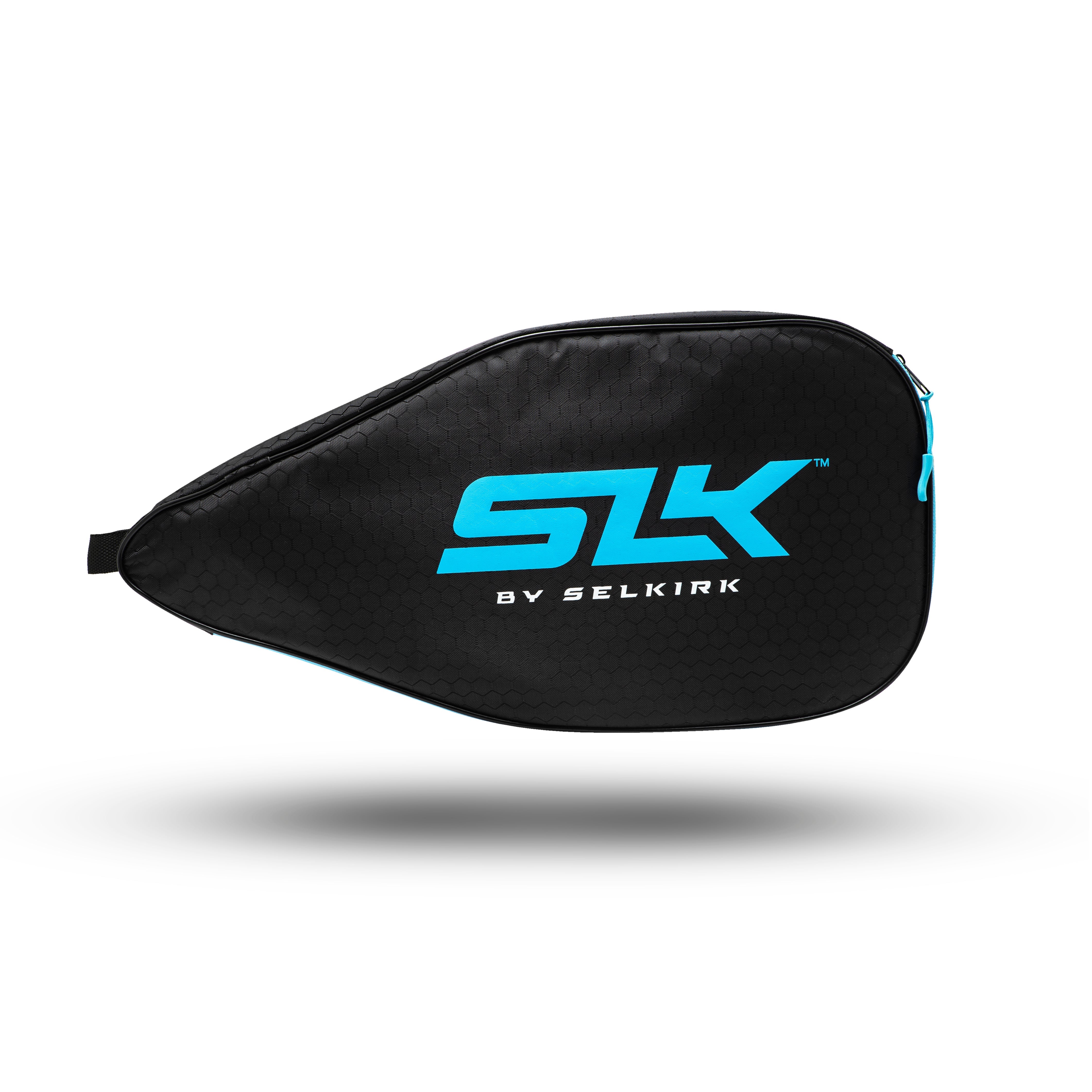 Selkirk Pickleball Paddle Case