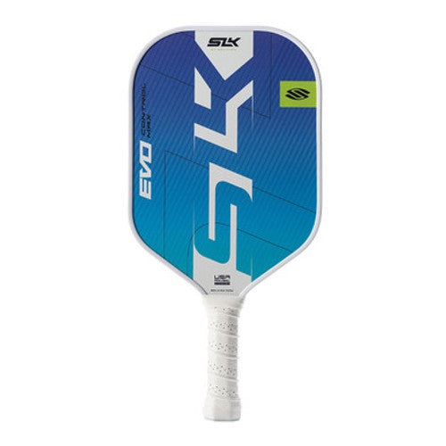 Selkirk Evo Max Pickleball Paddle