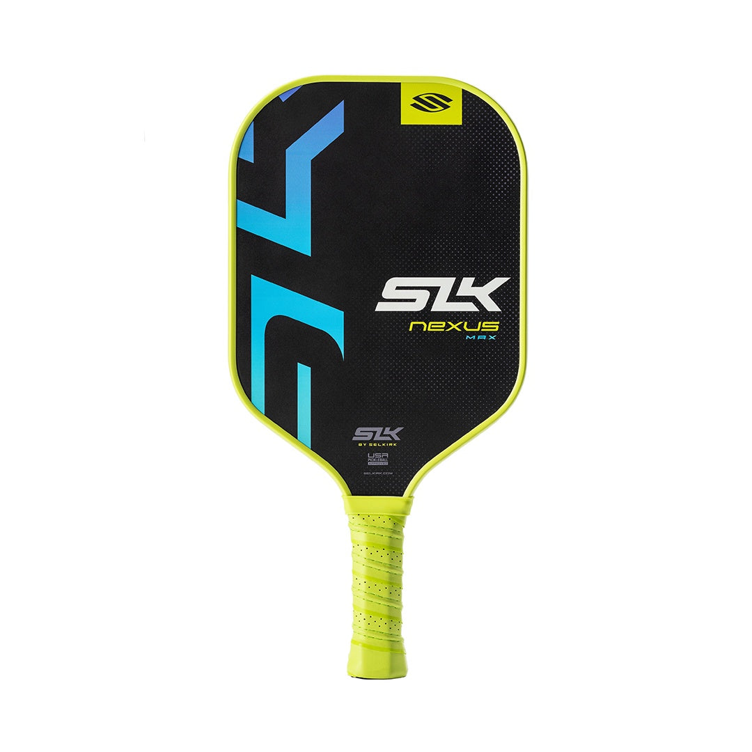 Selkirk Nexus Pickleball Paddle