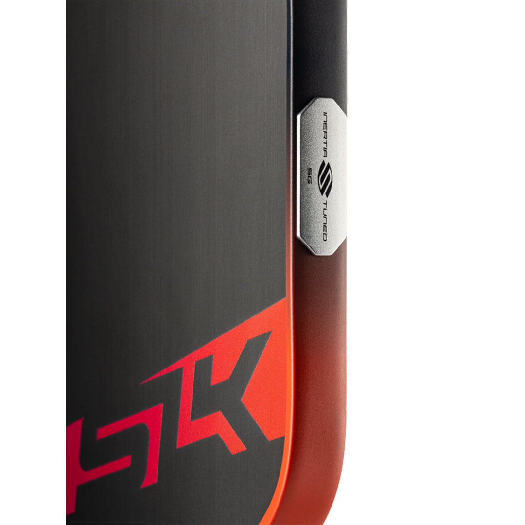 Selkirk Dauntless Pickleball Paddle