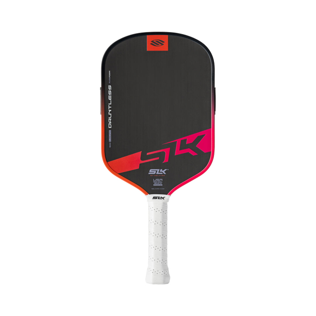 Selkirk Dauntless Pickleball Paddle