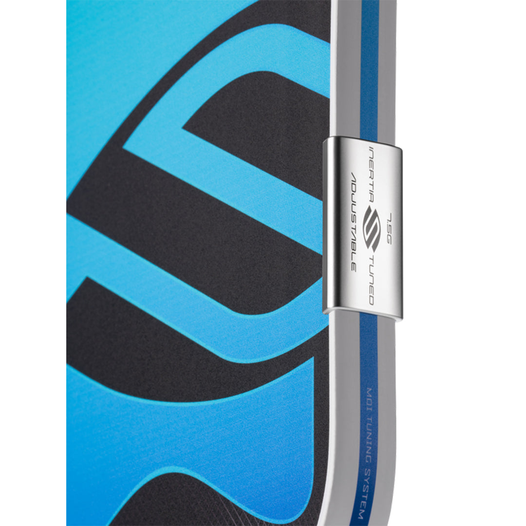 Selkirk Omni Pickleball Paddle
