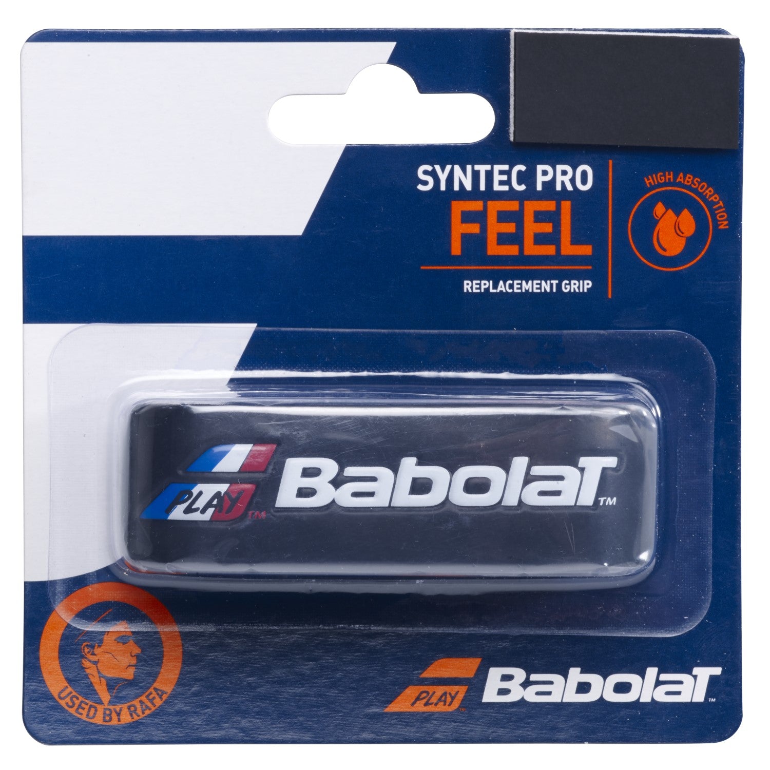 Babolat Grip