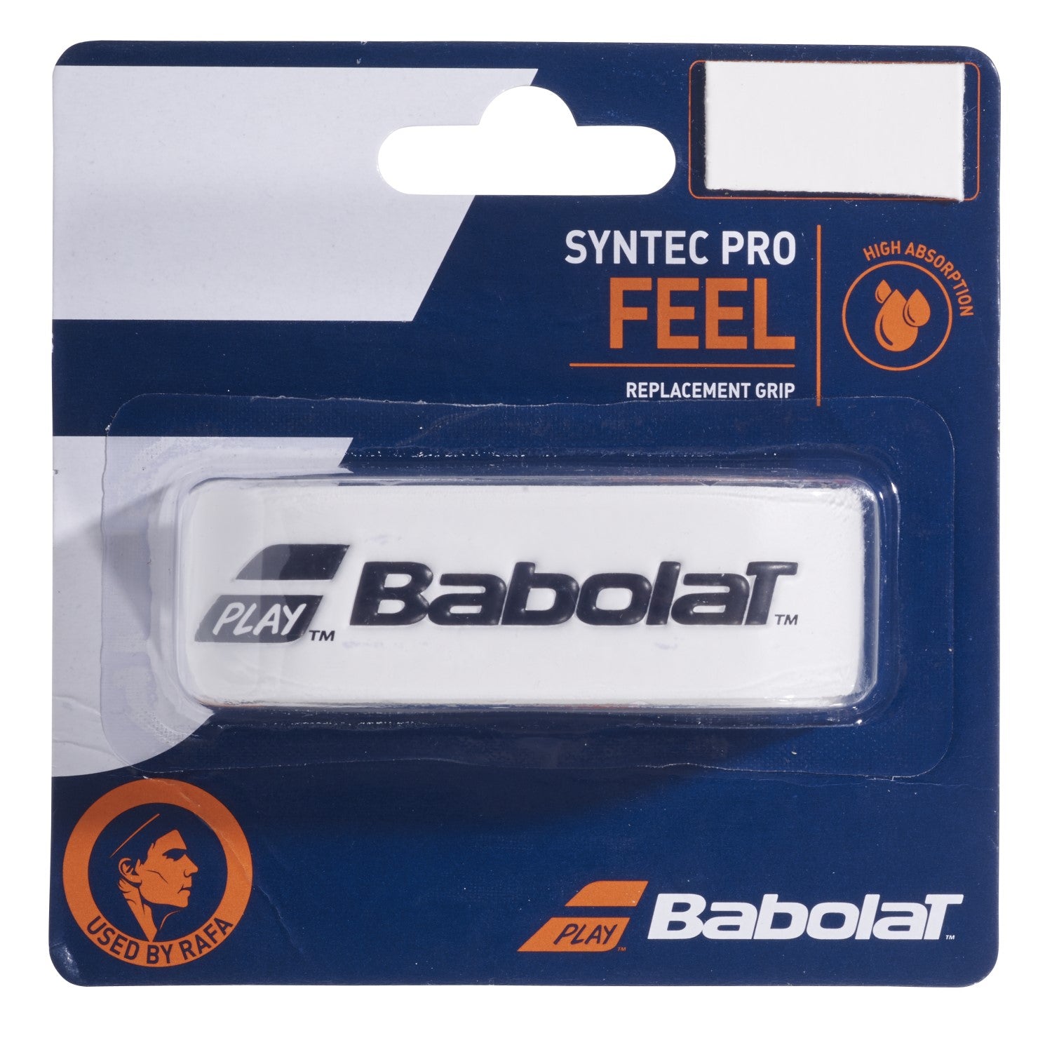 Babolat Grip