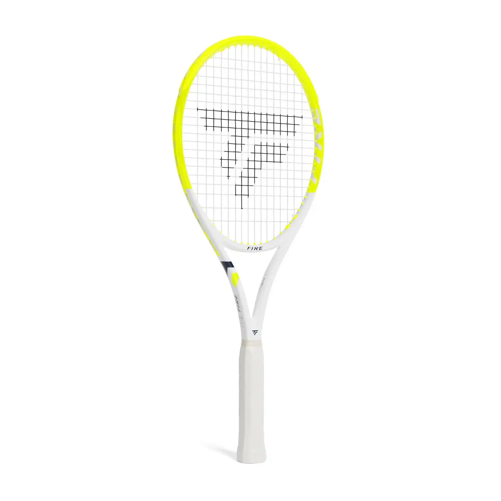 Tecnifibre Fire 270 Tennis Racket | VOLT Sports