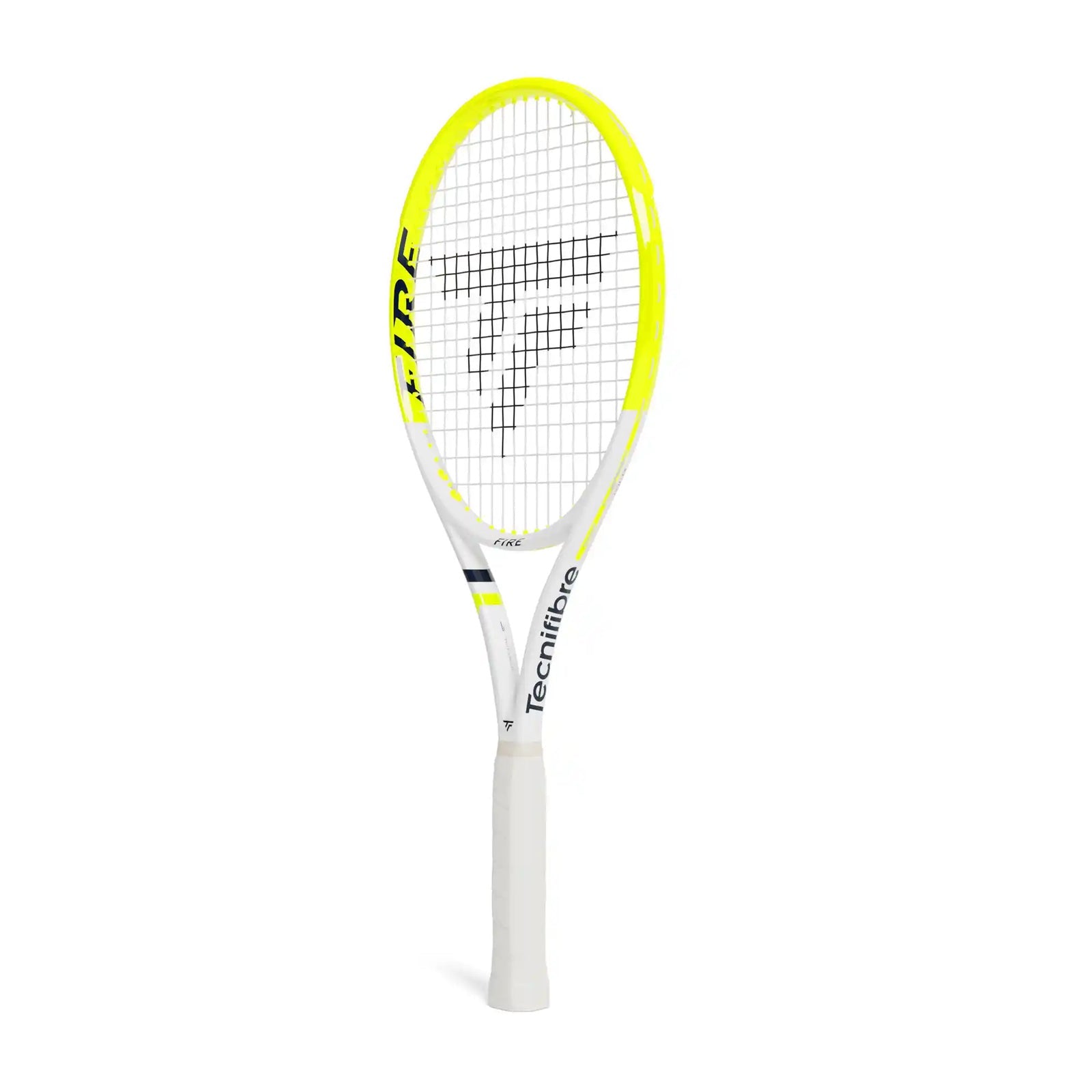 Tecnifibre Fire 285 Tennis Racket | VOLT Sports
