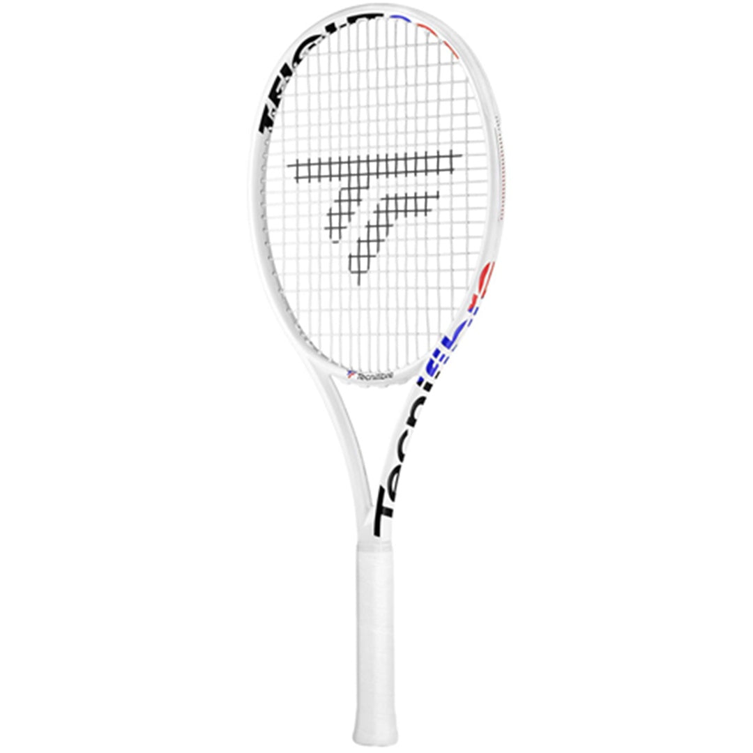 Tecnifbre T-Fight 315 Tennis Racket