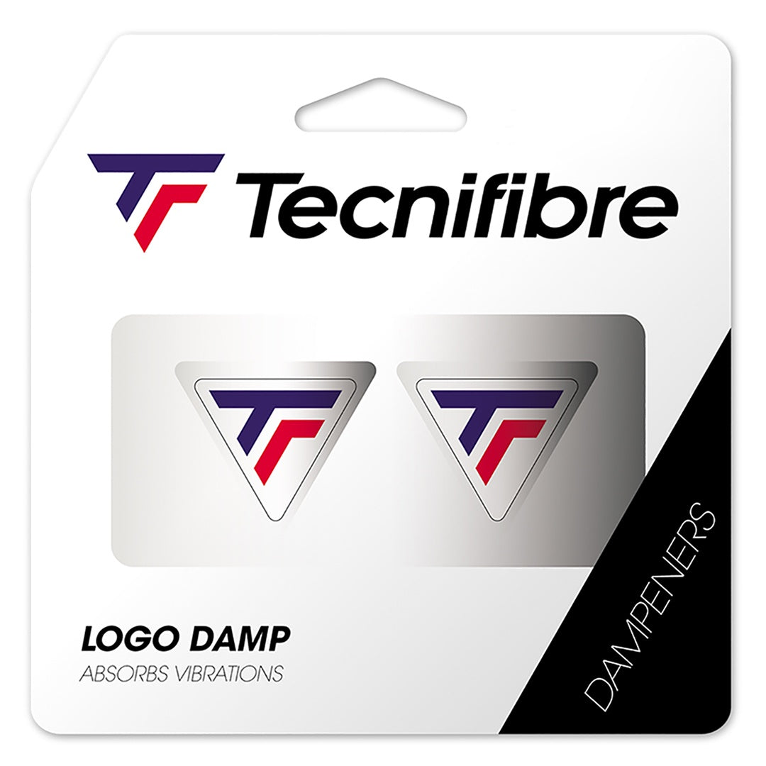 Tecnifibre Vibration Dampeners