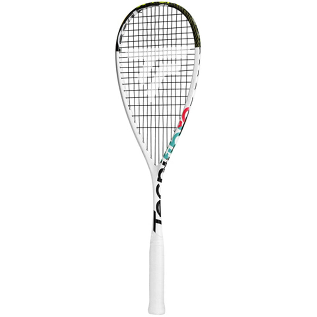 Tecnifibre Carboflex Squash Racket