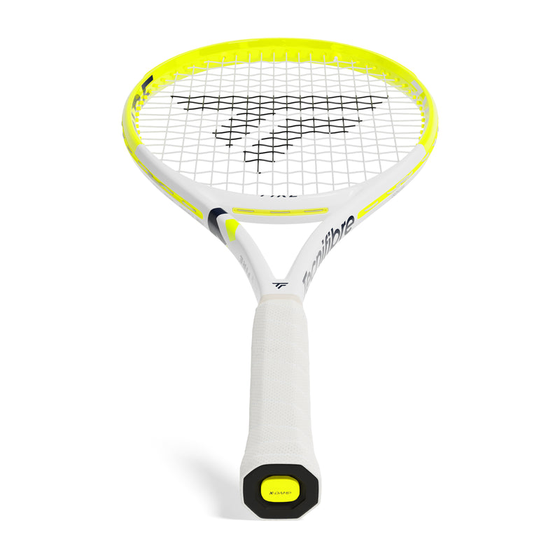Tecnifibre Fire 300 Tennis Racket