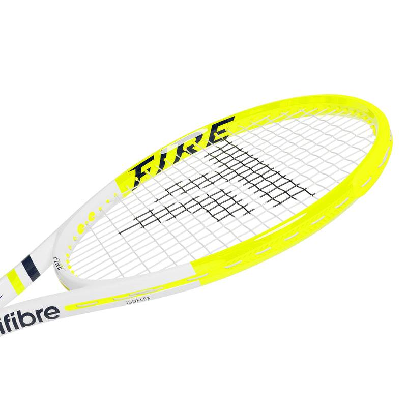 Tecnifibre Fire 300 Tennis Racket