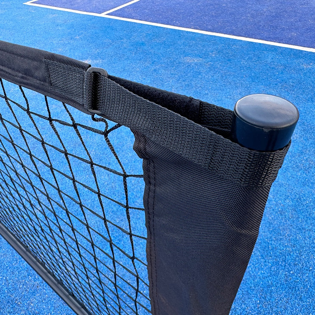 VALOR Pickleball Net