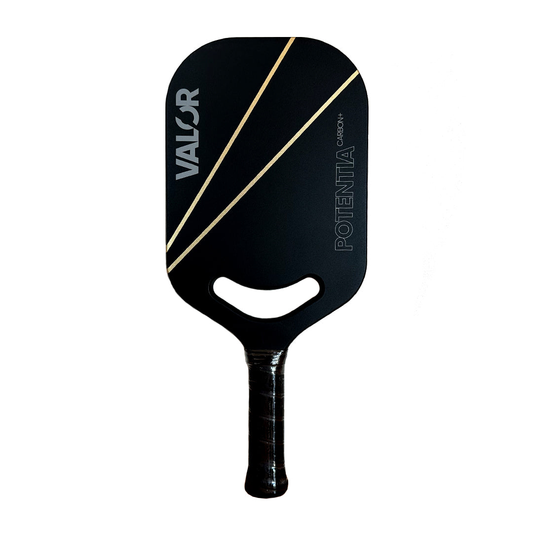 VALOR Potentia Pickleball Paddle