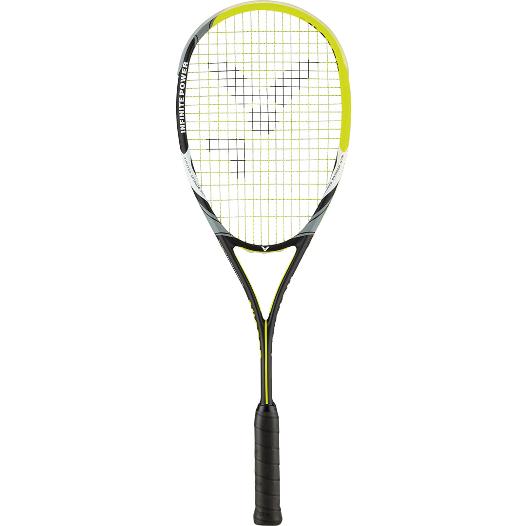 VICTOR IP7 Squash Racket