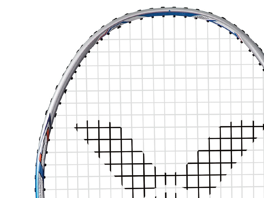 VICTOR Jetspeed Badminton Racket