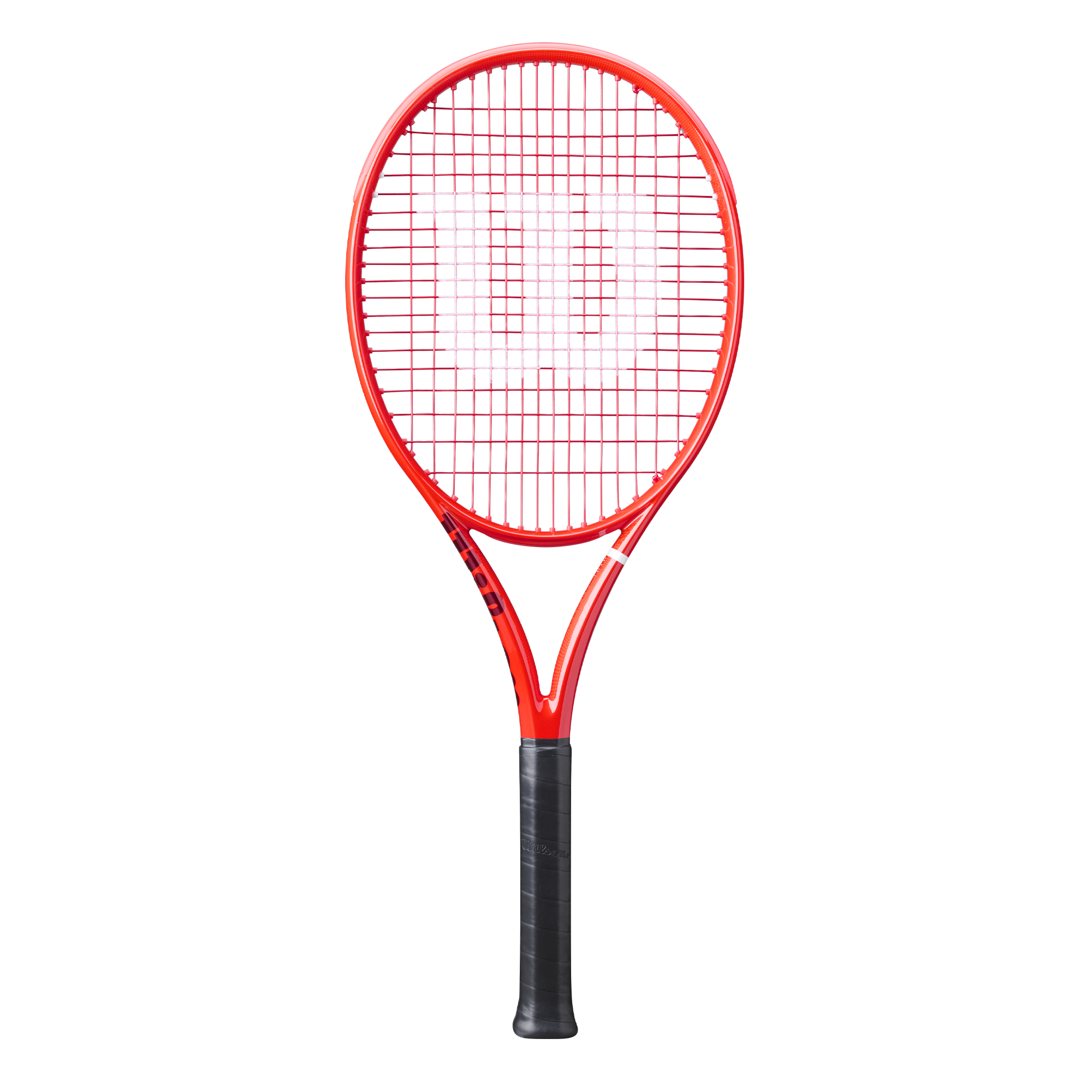 Wilson Defyer Concept Edition 100L v1 Tennis Racket