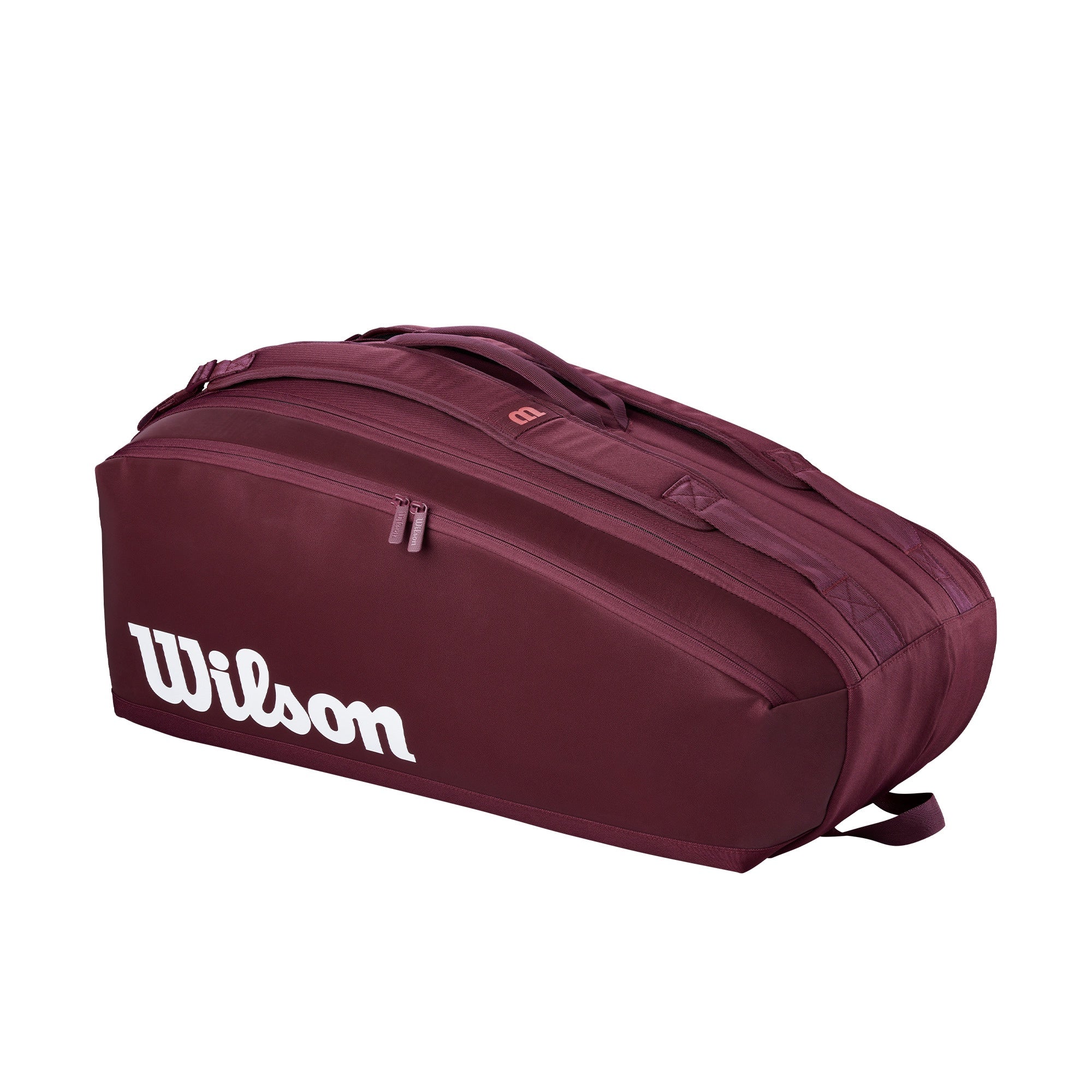 Wilson Defyer Concept Edition Tour 9 Racket Bag