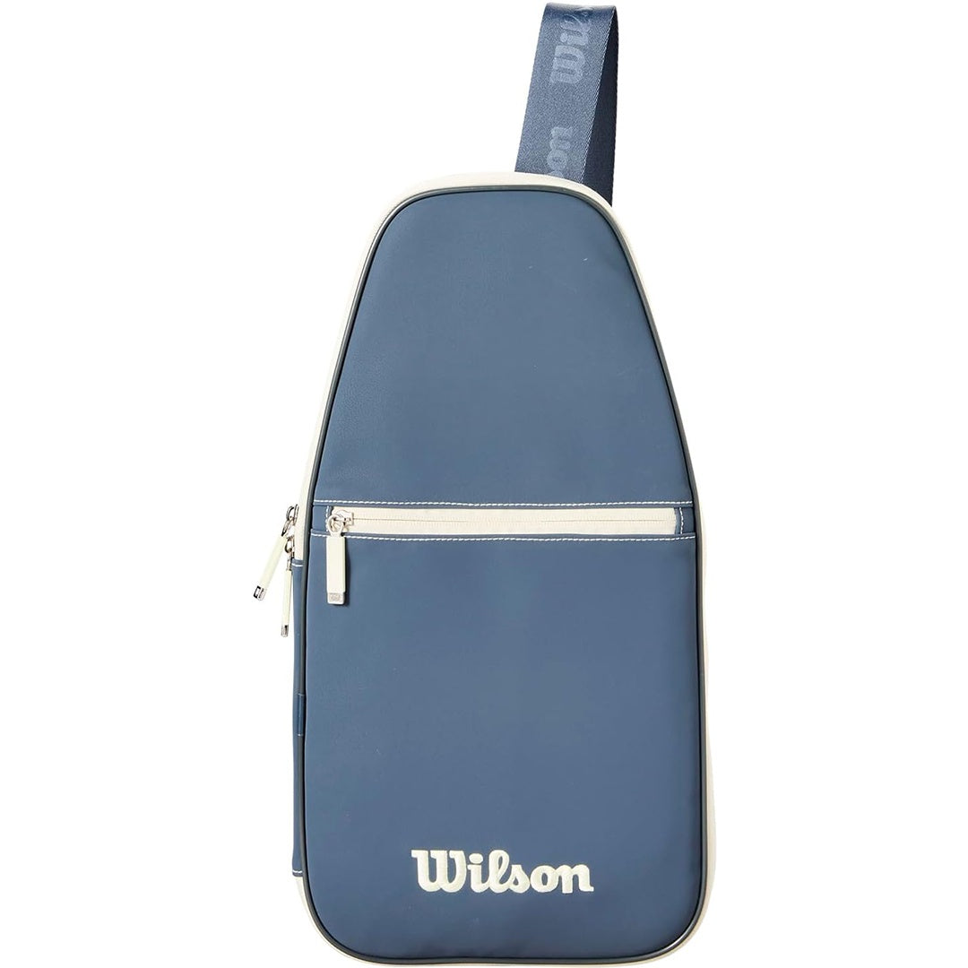 Wilson Pickleball Paddle Cover