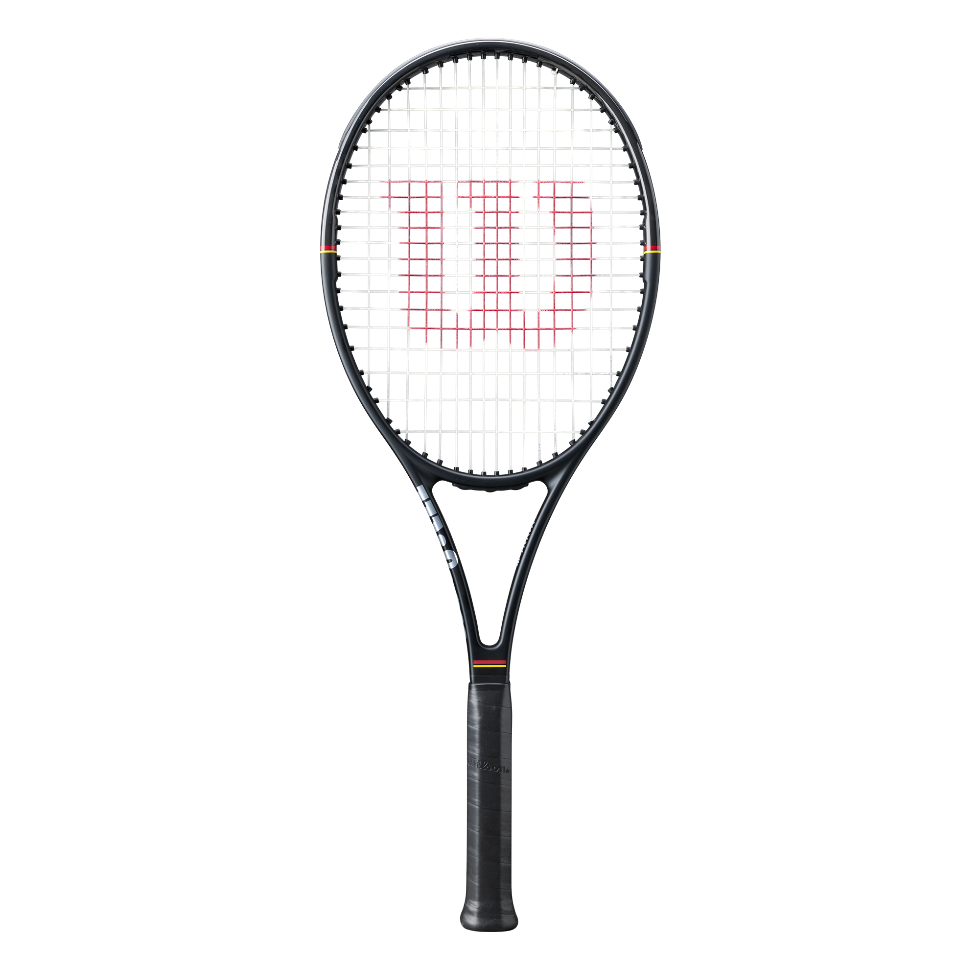 Wilson Pro Staff 97 Tennis Racket
