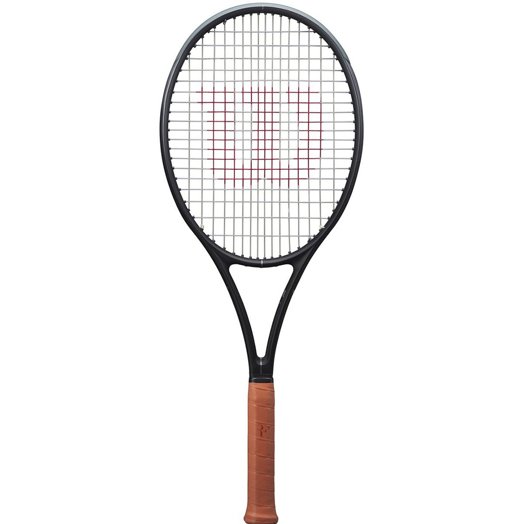 Wilson RF 01 Future Tennis Racket