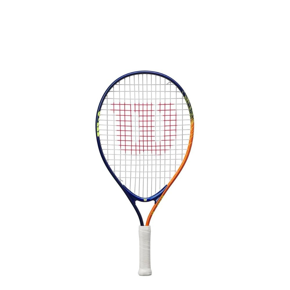 Wilson Junior Tennis Racket