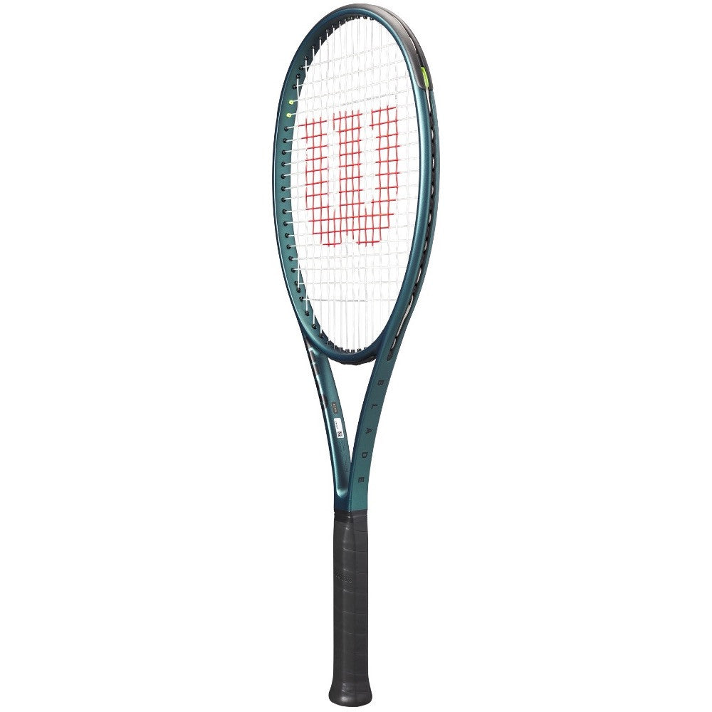 Wilson Blade 98 Tennis Racket