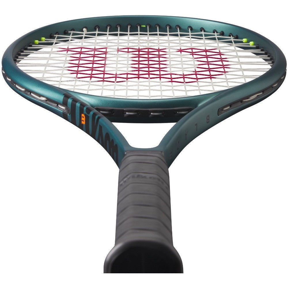 Wilson Blade 100 Tennis Racket