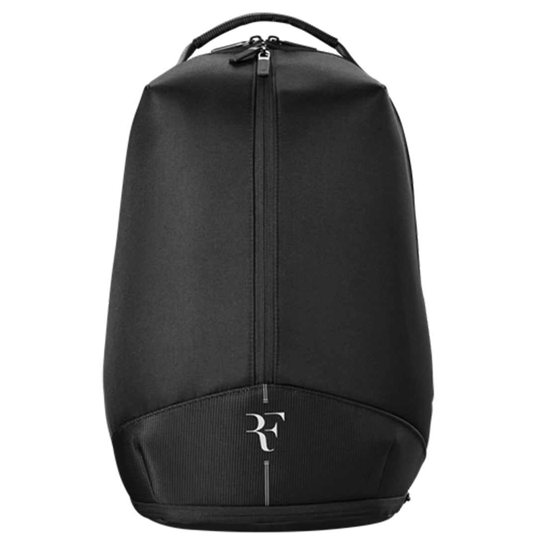 Wilson RF Team Tennis Backpack