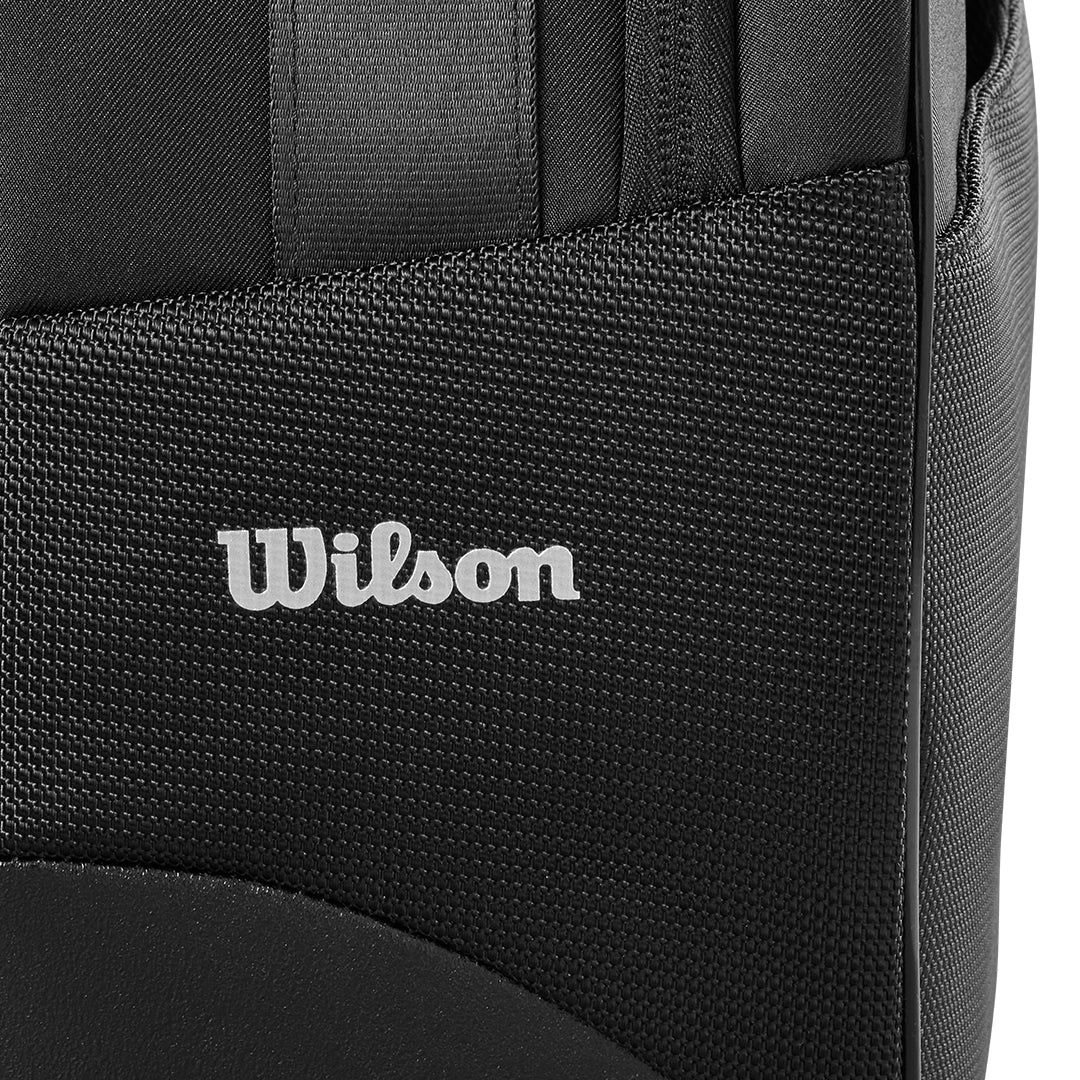 Wilson RF Tennis Racket Bag