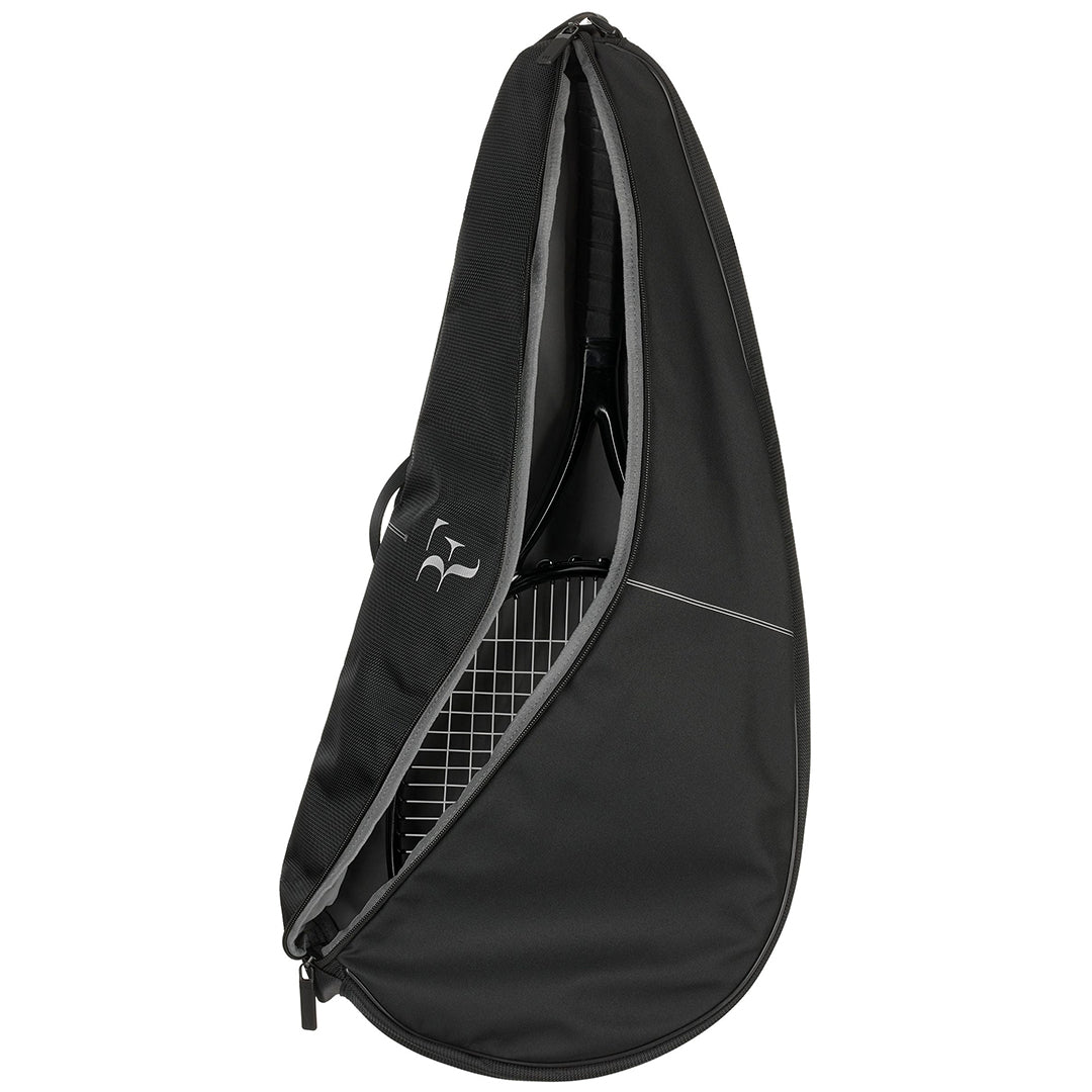 Wilson RF Racket Cover Bag