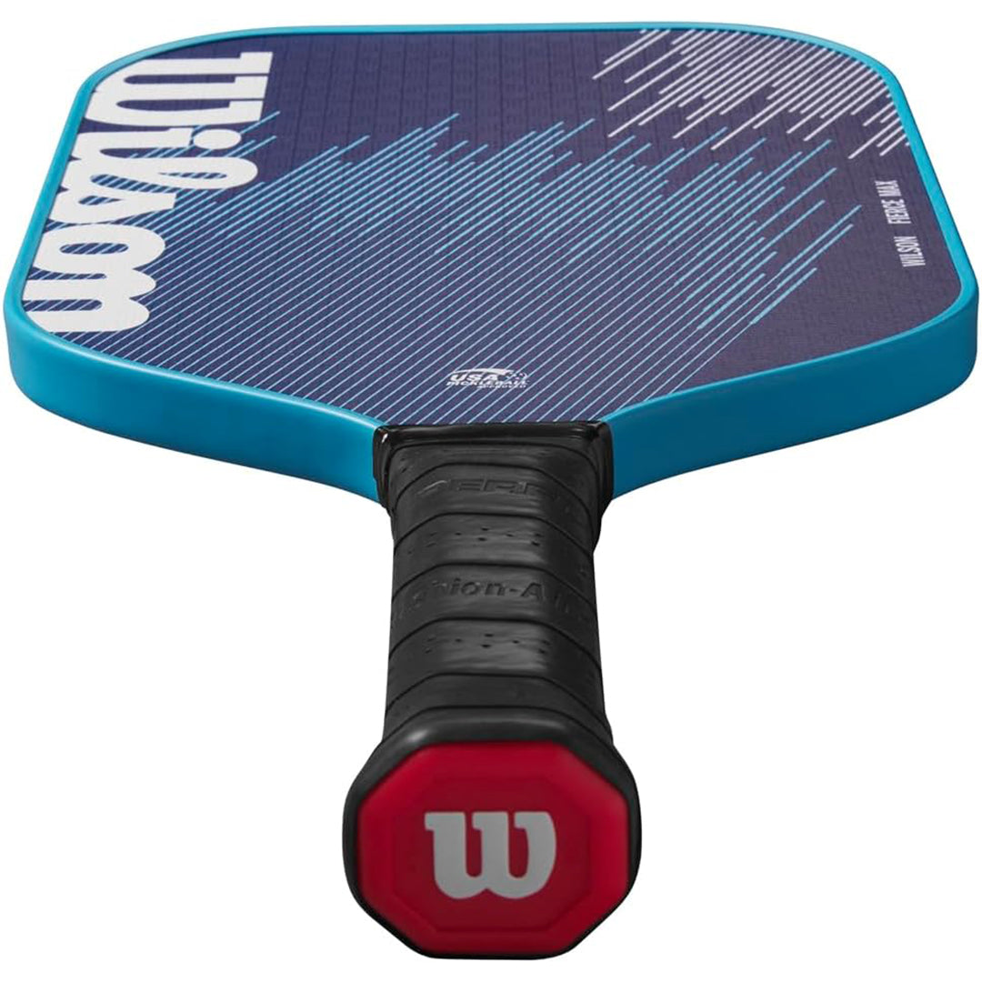 Wilson Pickleball Paddle