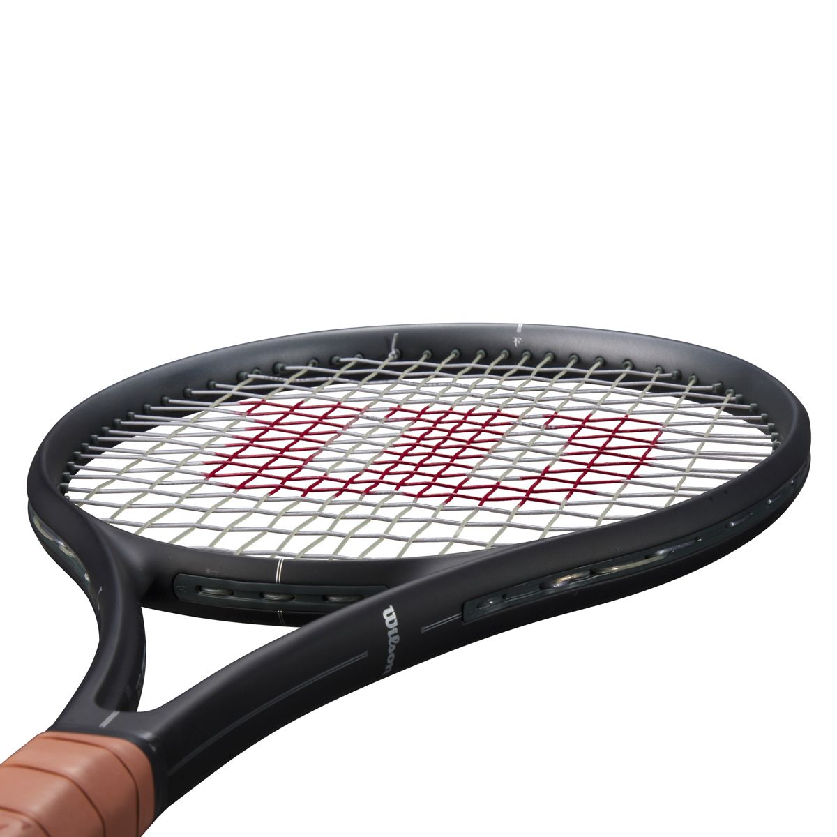 Wilson RF 01 Future Tennis Racket