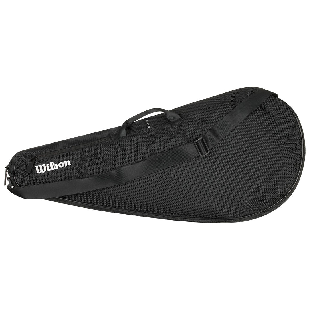 Wilson RF Racket Cover Bag