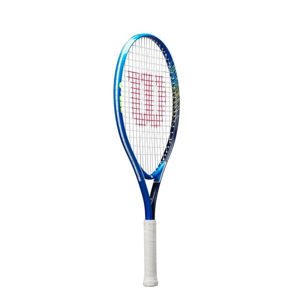 Wilson Junior Tennis Racket