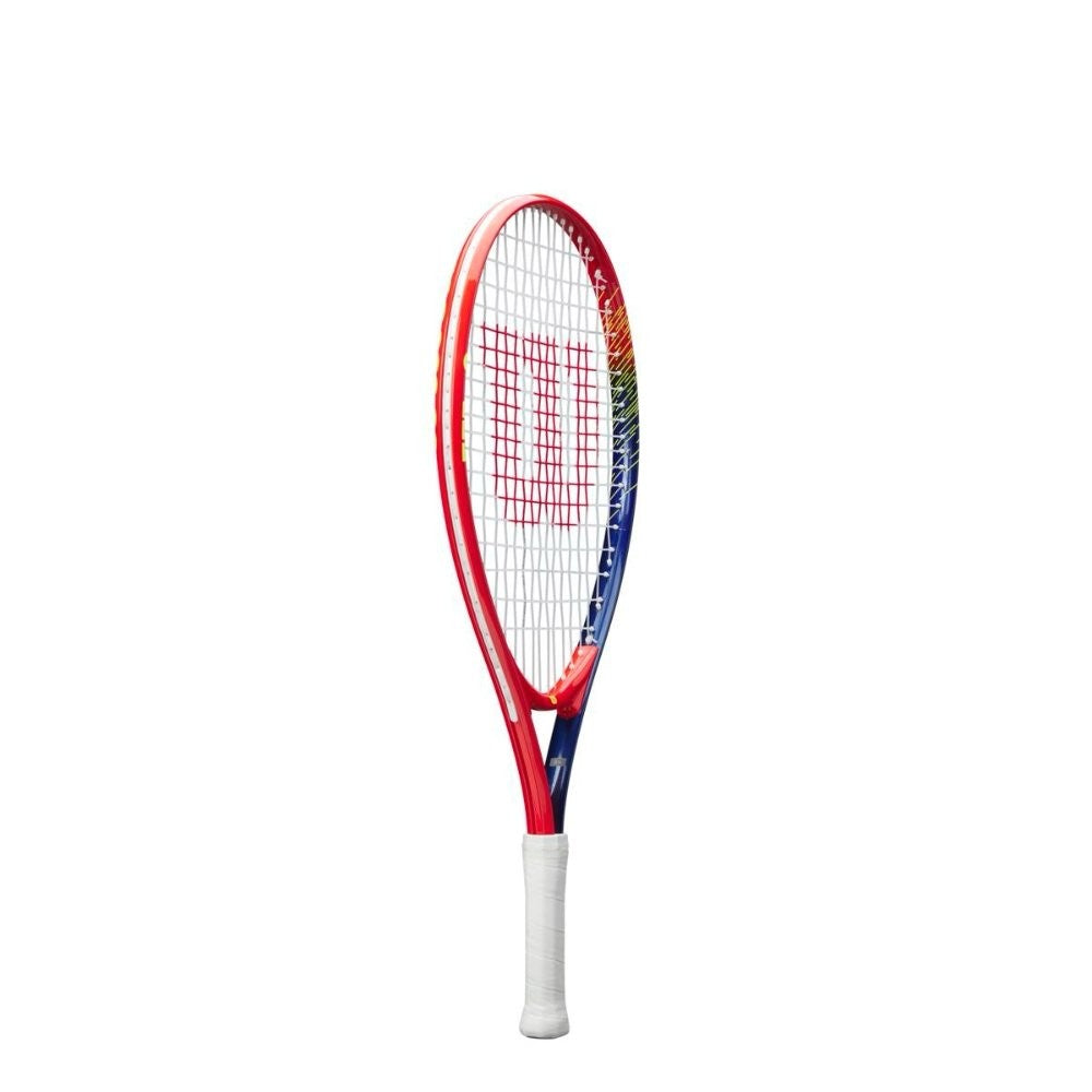 Wilson Junior Tennis Racket