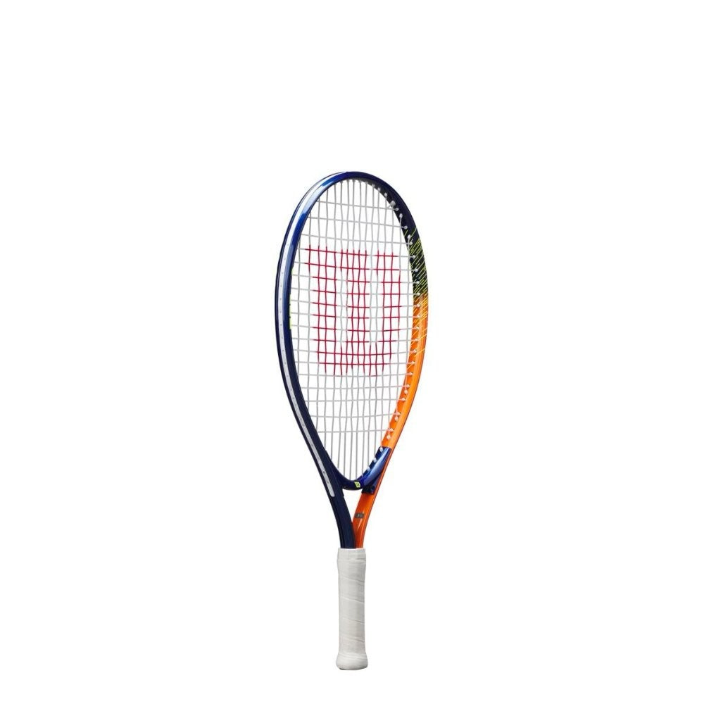 Wilson Junior Tennis Racket